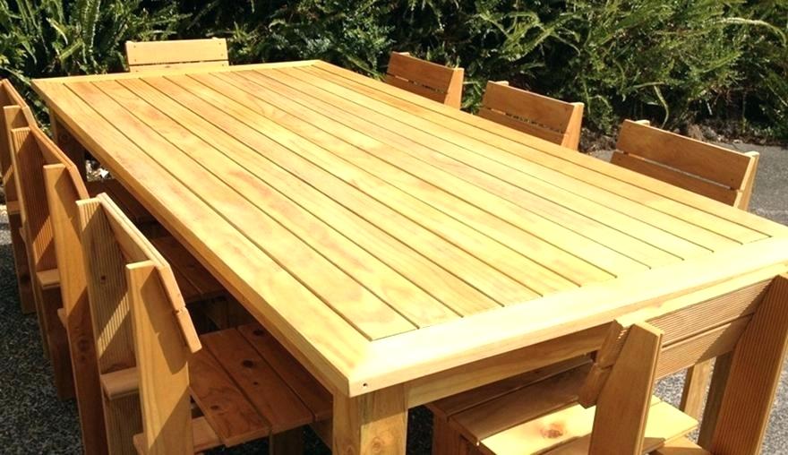 The Difference and Matchless Great thing about Pine Wood Furniture